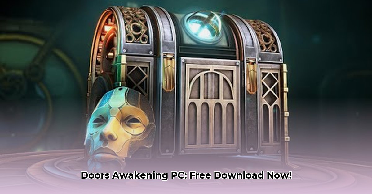 doors-awakening-pc-download-free